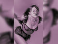 ScarlettAdamms - сексуальная веб-камера в реальном времени - 18107154