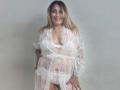 MatureYayita - Live sex cam - 30460691