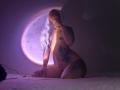 Ianniegz - Live sex cam - 26780686
