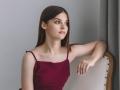 MiaByers - Live sex cam - 25970181
