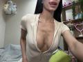 Valnes - Live porn &amp; sex cam - 30162191