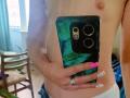 MartaLor - Live sex cam - 27766736