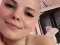 LikaaBerry - Live porn &amp; sex cam - 27716077
