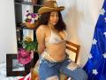 RebeccaMils - Live porn &amp; sex cam - 26024925