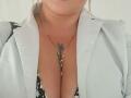 AlessadraJones - Live porn &amp; sex cam - 27510382