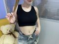 Palerianna - Sexe cam en vivo - 29463581
