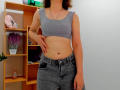 Steisii - Live porn &amp; sex cam - 29998541