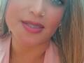 AlessadraJones - Live sexe cam - 27763901
