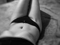 Keryy - Live sexe cam - 15391866