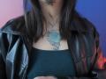 KayMt - Live Sex Cam - 27637404