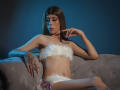 DarlynTenerHot - Live sexe cam - 24863365