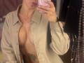 NicoletteShea - Live porn &amp; sex cam - 26637842