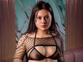 NatalliieSweet - Live Sex Cam - 26291557