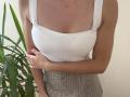 Rorria - Live porn &amp; sex cam - 26483289