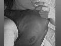 RoxanneHan - Live porn &amp; sex cam - 29639462