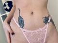 Sevillia - Live porn &amp; sex cam - 27230374