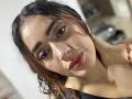 MerydaBraveI - Live sex cam - 26397981
