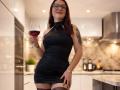 LadyNylonOh - Live porn &amp; sex cam - 29190896