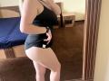 Riliy - Live porn &amp; sex cam - 27015490