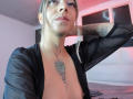 KathyM - Live porn &amp; sex cam - 30496082