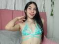 SophiaStorm - Live Sex Cam - 29523686