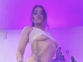 TarahDustin - Live porn &amp; sex cam - 30841256