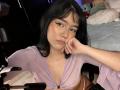 DeisyWest - Live porn &amp; sex cam - 26861214
