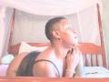 TutiiLove - Sexe cam en vivo - 21959705