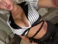 MademoiselleBella - Live porn &amp; sex cam - 27709448