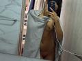 LiLiBunny - Live sex cam - 26296949