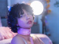PinkCaty - 라이브 포르노 &amp; 섹스 캠 - 14640198