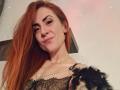 RedHurricane - Live porn &amp; sex cam - 25861681