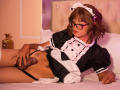 AlexaDelys - Live porn &amp; sex cam - 30613742