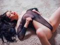 AlessiaNoire - Live sex cam - 28962287