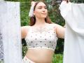 CarolinaSkye - Live sex cam - 30111875