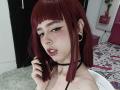 ElisseHillX - Live porn &amp; sex cam - 22117021