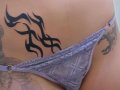 LilithDesire - Live porn &amp; sex cam - 30071519