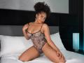 RosaValdiri - Live Sex Cam - 21616217