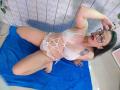 SusanaHotSex - Live porn &amp; sex cam - 27074547