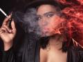 SucejPonce - Live porn &amp; sex cam - 27586934