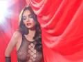 VannaWalton - Live sex cam - 20968902