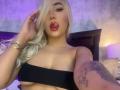 VictoriiaGrey - Live porn &amp; sex cam - 27734515