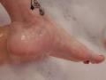 ElixirShanna - Live porn &amp; sex cam - 29557928