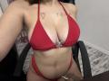 Kametia - Live sex cam - 27668603