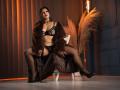 EvangelineAx - Live sex cam - 25921921