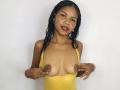 CharlineMagik - Live sex cam - 24773873