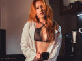 AlmaBella - Live porn &amp; sex cam - 30482816