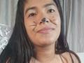 ArianithaXox - Live porn &amp; sex cam - 30606980
