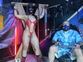 RangarnGreiz - Sexe cam en vivo - 24860453