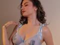 ElizaCanterville - Live porn &amp; sex cam - 25890605